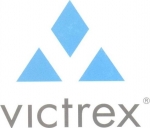 Victrex plc, 