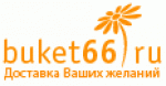 Buket66.ru, 