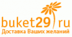 Buket29.ru, 
