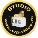  LVG-Video, 
