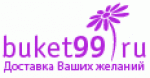   Buket99.ru, 