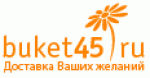   Buket45.ru, 