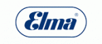 ELMA GmbH & Co KG, 