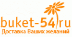   Buket-54.ru, 