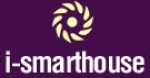 i-SmartHouse, 