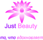   "Just Beauty", 