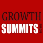    (Growth summit)    15 
