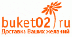   Buket02.ru, 