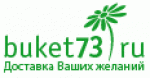   Buket73.ru, 