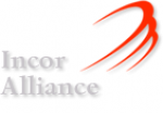 Incor Alliance Law Office, 