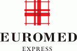 Euromed Express ( ), 