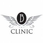    B-Clinic, 