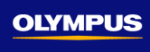 Olympus Corporation, 