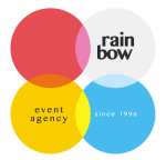 Rainbowevent Agency, 