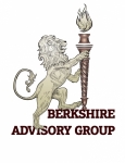 Berkshire Advisory Group (), 