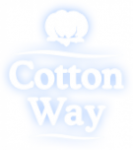 Cotton Way, 