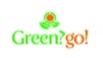 GreenGo, 