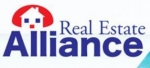 Alliance-Estate   , 