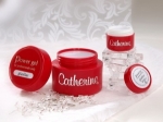   "Catherine"      Catherine Nail Collection