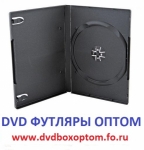 DVD Box  DVD  DVD , 