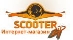   Scooter-ZiP, 