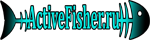 - activefisher.ru, 