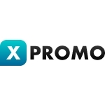    -      X-Promo