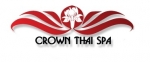 CROWN THAI SPA, 
