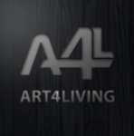 Art4Living, 