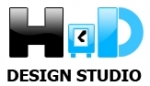 Company HoD Design Studio, 