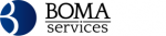 BOMA-services, 