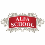 AlfaSchool, 