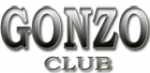 Gonzo club, 