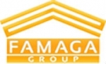 FAMAGA Group, 