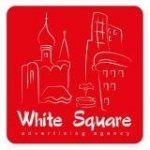 White Square Agency, 