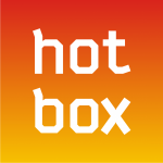 Hotbox, 