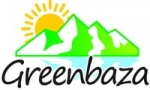 Greenbaza, 