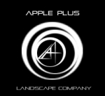 Apple Plus,  , 