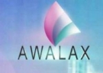 AWALAX -, 
