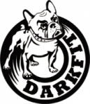 DarkFit, 