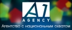 A1 Agency    