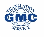 GMC Translation service, 