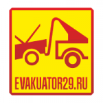    Evakuator29.ru, 