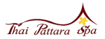 Thai Pattara Spa, 