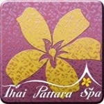 Thai Pattara Spa & , 