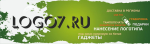 logo7.ru, 