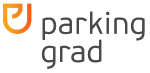 Parking Grad, 