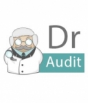 Dr.audit -   , 
