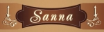   Sanna