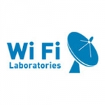 WiFi Laboratories, 